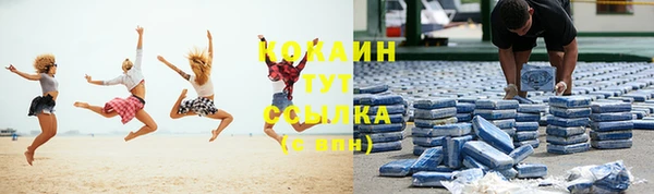 альфа пвп Няндома