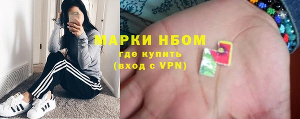 шишки Нягань