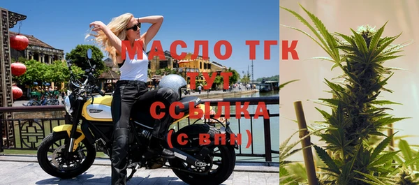 шишки Нягань