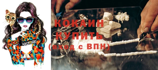 альфа пвп Няндома