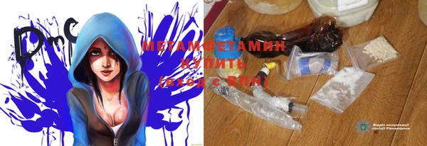 шишки Нягань